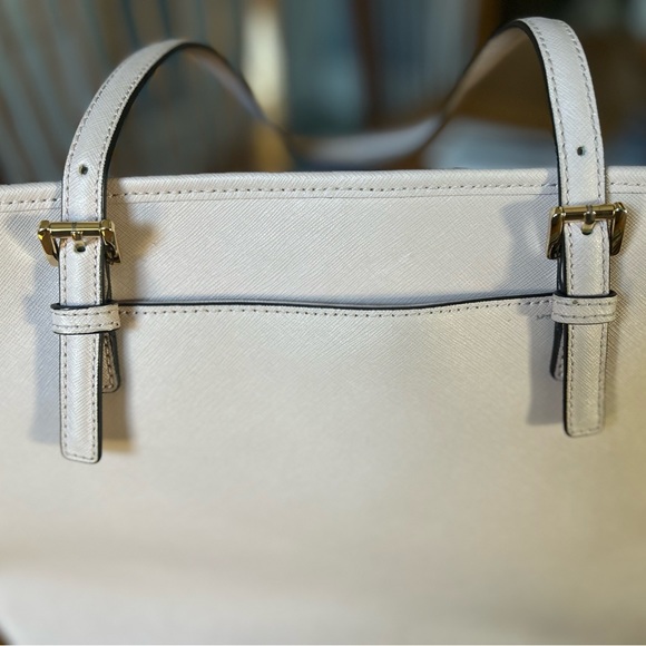 Michael Kors tote - Picture 6 of 6